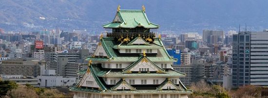 大阪婚活結婚相談所