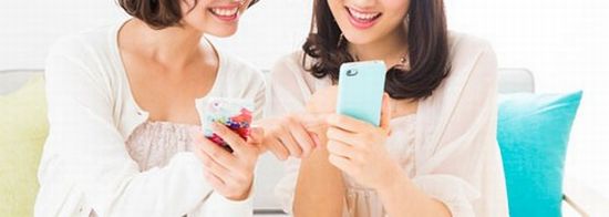 パートナーエージェント口コミ評判