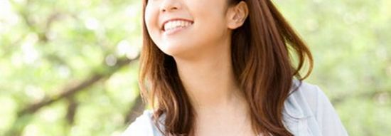 ツヴァイメリット