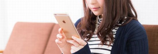 婚活アプリmarrish(マリッシュ)体験談