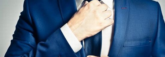 千葉ハイクラス結婚相談所