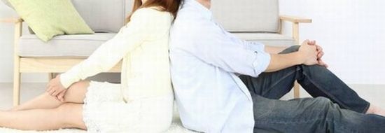 千葉結婚相談所婚活事情
