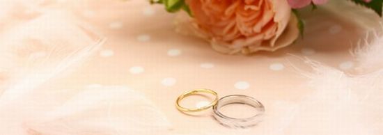 茨城県結婚相談所まとめ