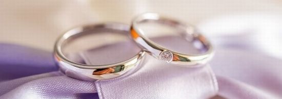 茨城県結婚相談所婚活事情
