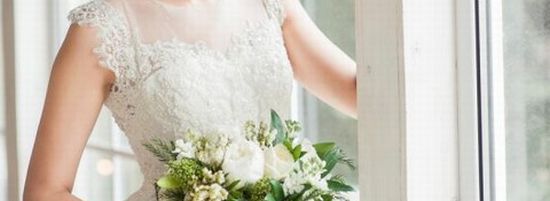 浜松結婚相談所まとめ