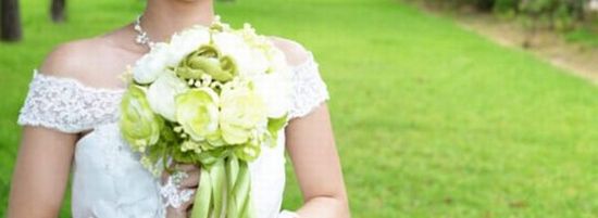 浜松市結婚相談所婚活