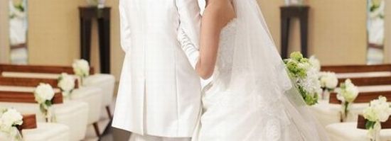 広島結婚相談所まとめ