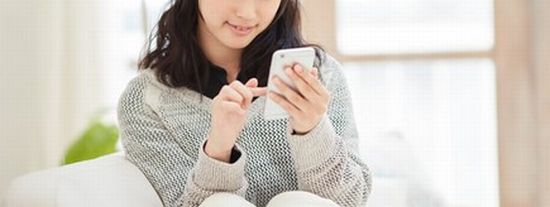 京都府結婚相談所口コミ評判