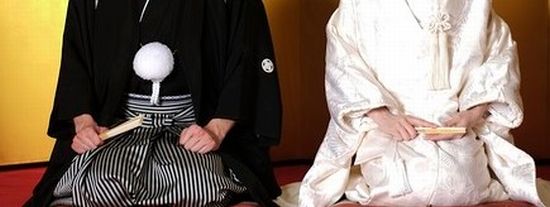 京都結婚相談所婚活