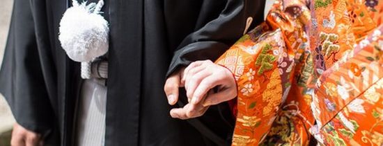 京都結婚相談所まとめ