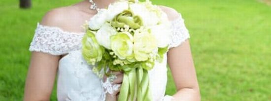 岐阜県結婚相談所口コミ評判