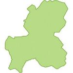 岐阜県結婚相談所ランキング