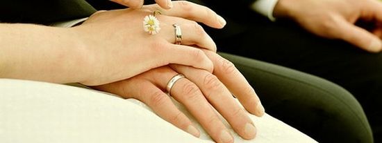 岐阜県結婚相談所まとめ