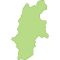 長野県結婚相談所