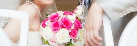 長野県結婚相談所まとめ