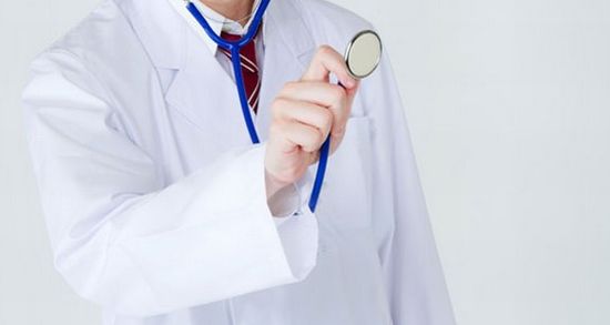 医者狙い婚活女性